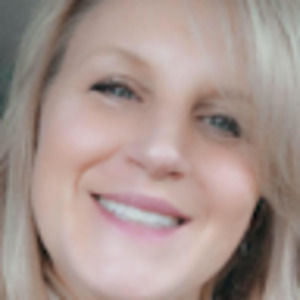 Meet your Posher, Tifanie